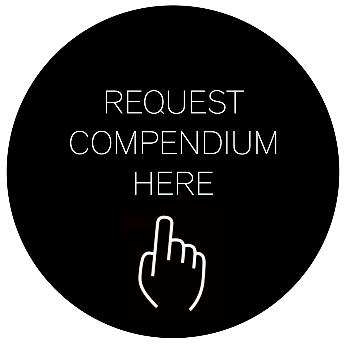 request compendium of our HFDS 
