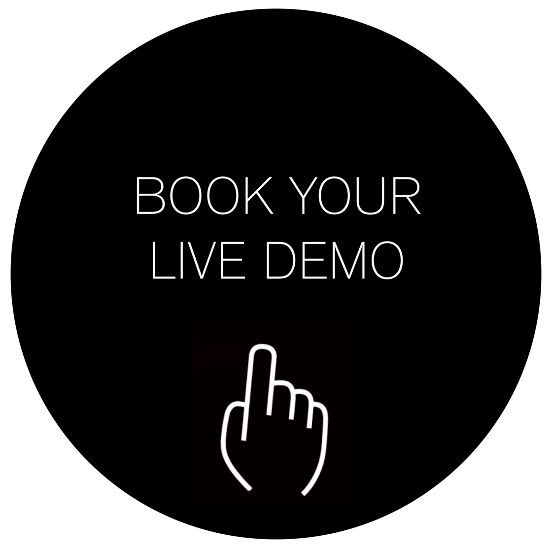 Request live demo for products