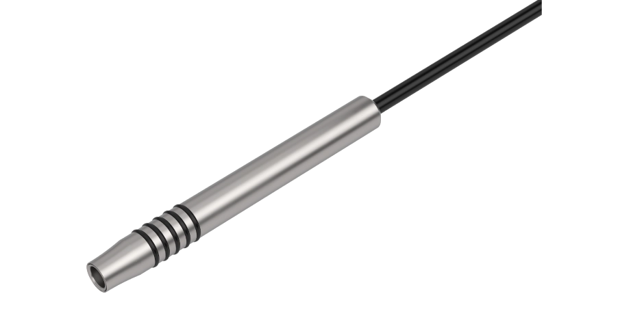 Rendering product Diathermy handpiece long